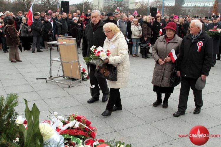 Olsztyn24