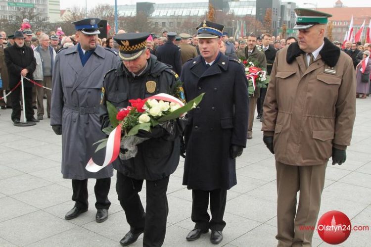 Olsztyn24