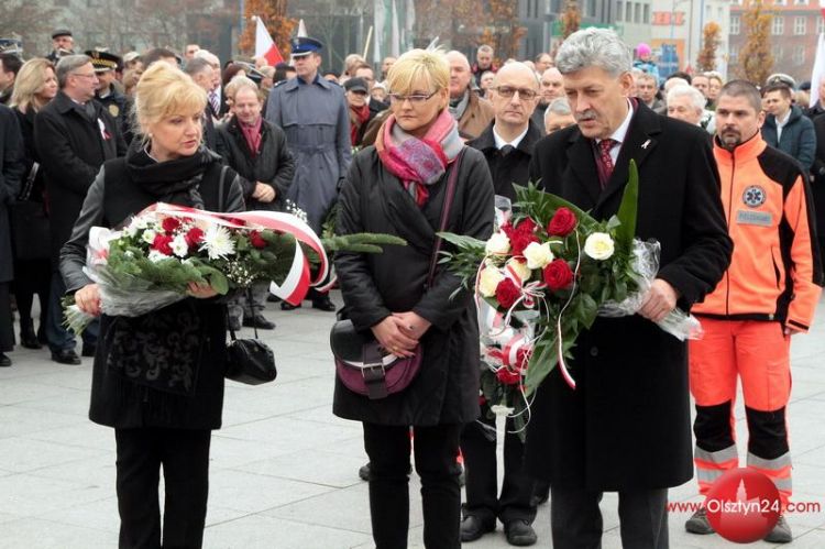 Olsztyn24