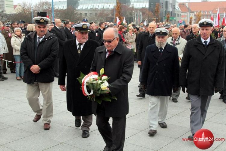 Olsztyn24