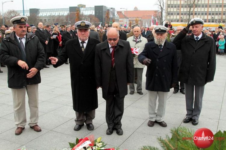 Olsztyn24