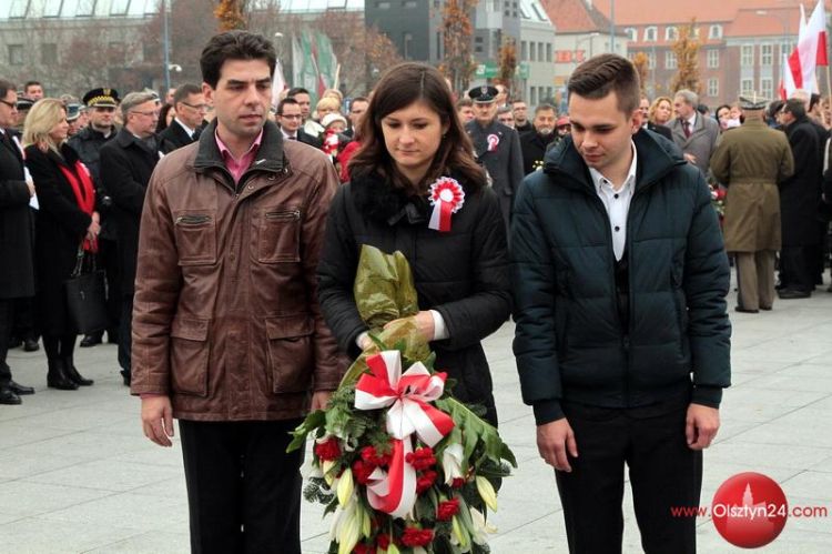 Olsztyn24