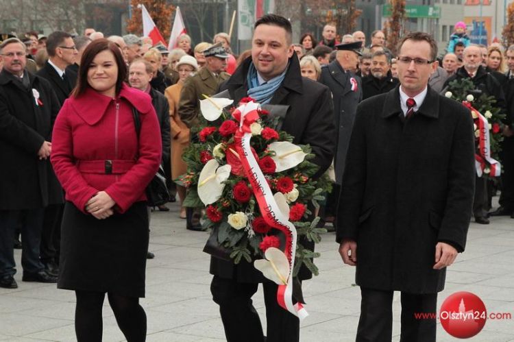 Olsztyn24