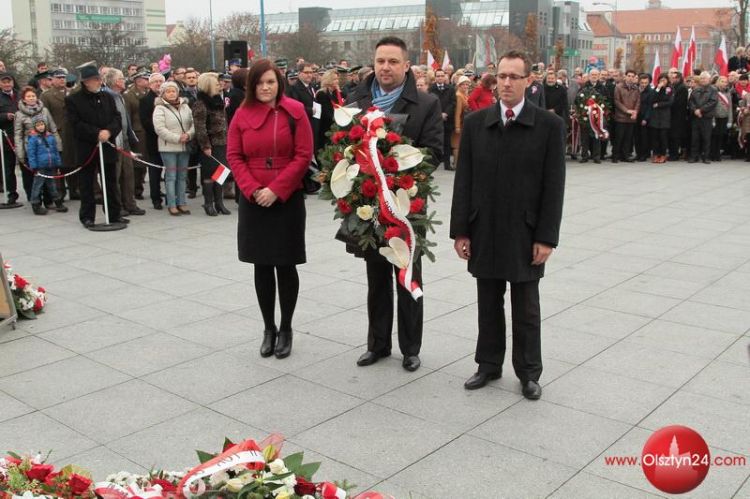 Olsztyn24