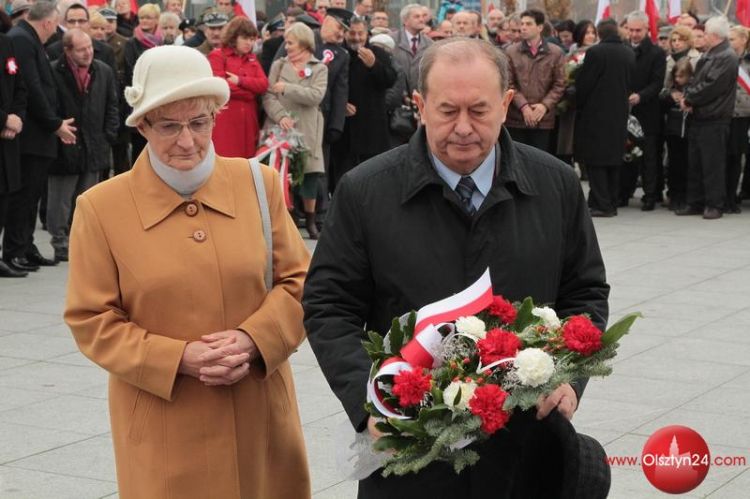 Olsztyn24
