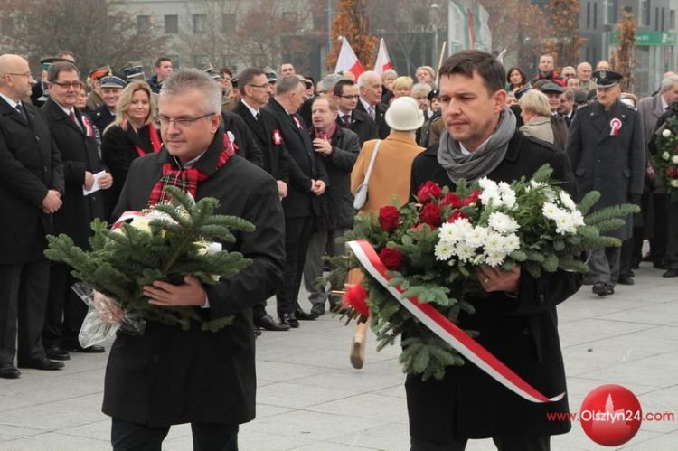 Olsztyn24