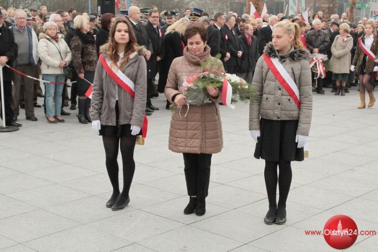 Olsztyn24
