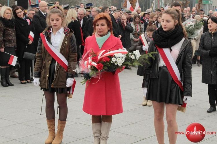 Olsztyn24