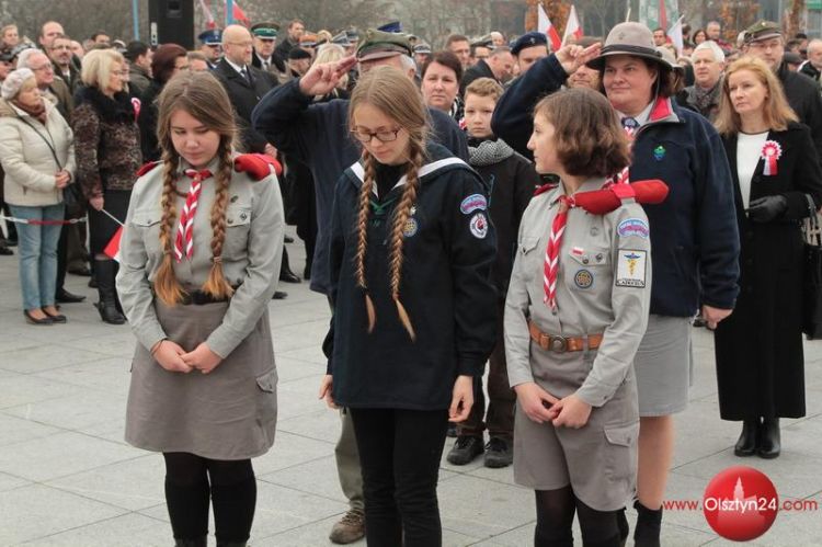 Olsztyn24
