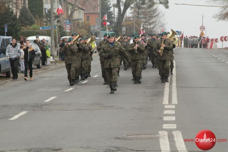 Olsztyn24