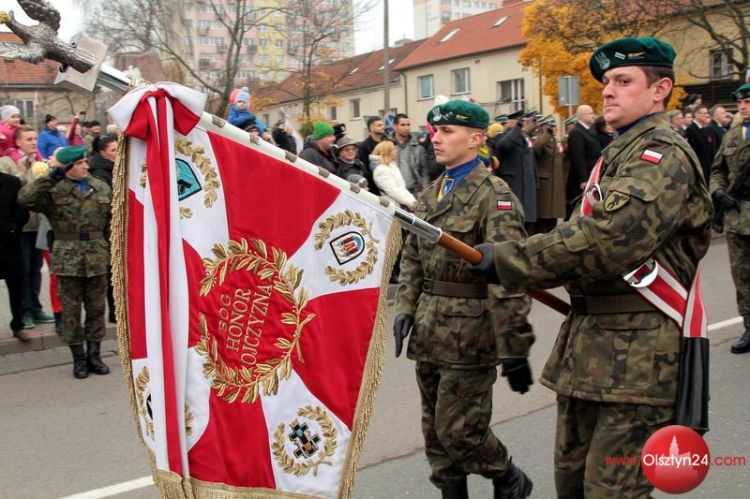 Olsztyn24
