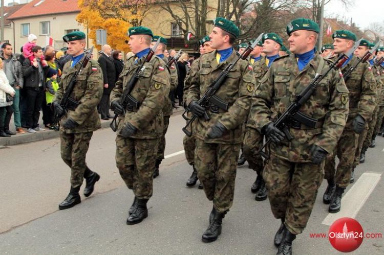 Olsztyn24