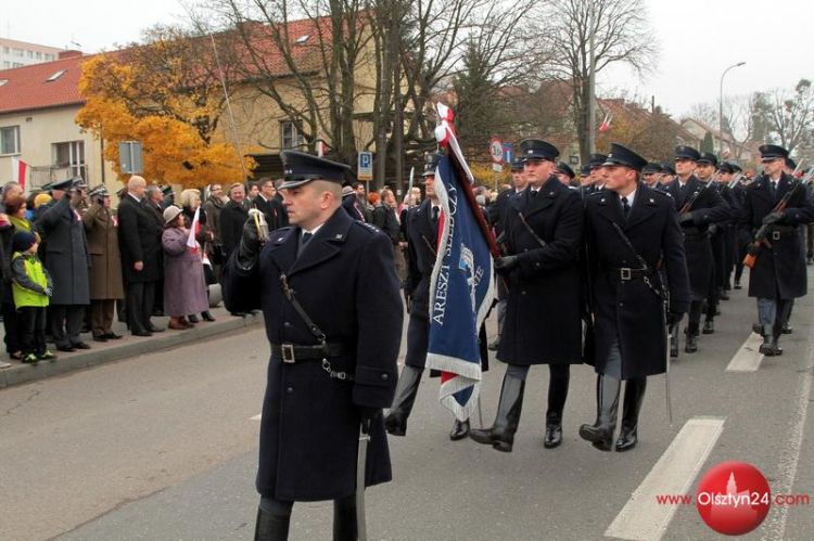 Olsztyn24