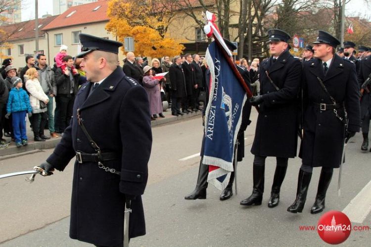 Olsztyn24