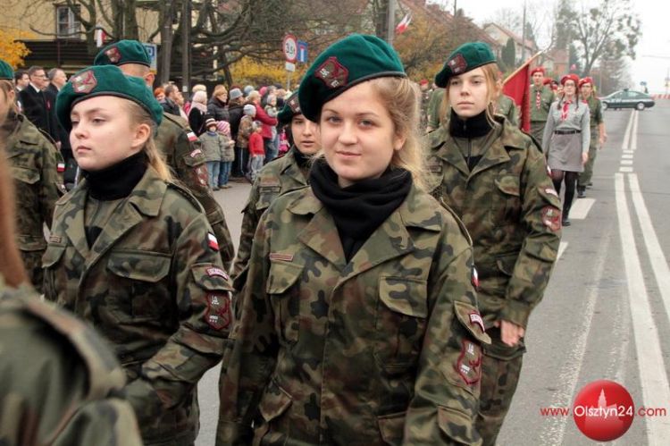 Olsztyn24