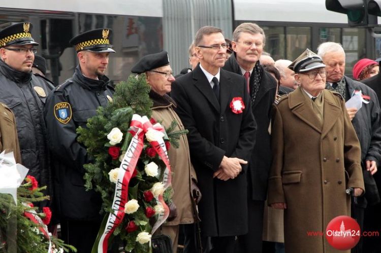 Olsztyn24