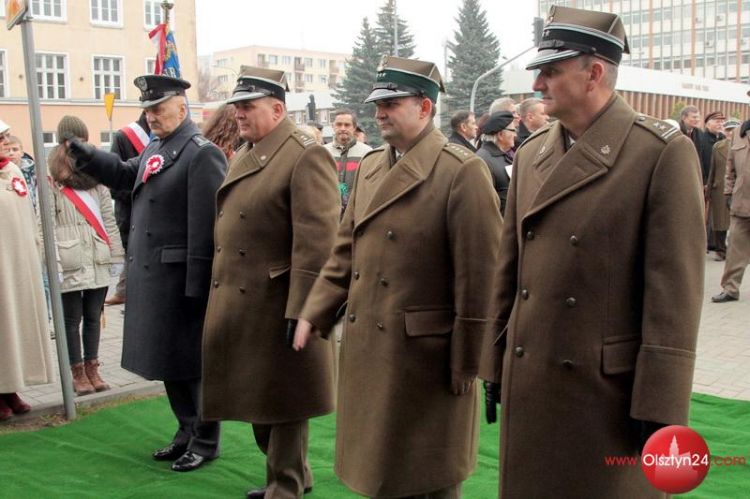 Olsztyn24