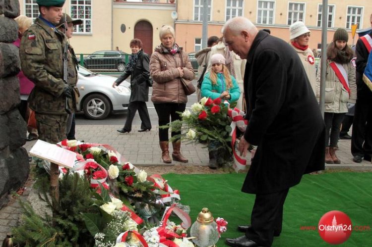 Olsztyn24