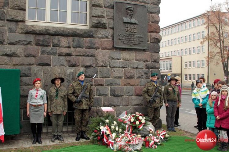Olsztyn24