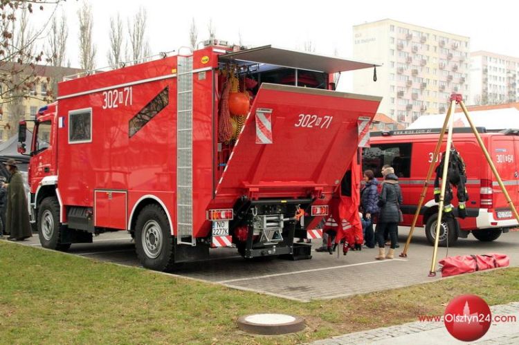 Olsztyn24