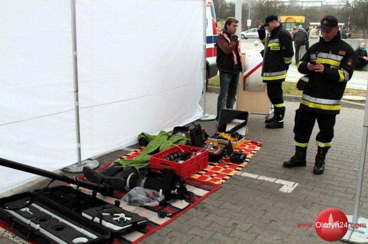 Olsztyn24
