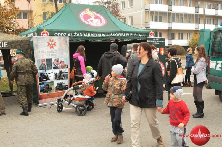 Olsztyn24