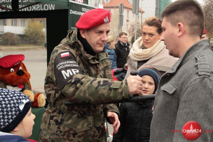 Olsztyn24
