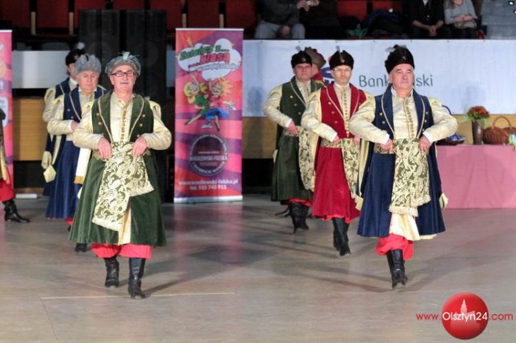 Olsztyn24