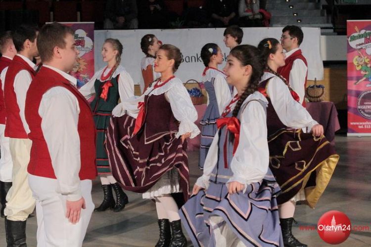 Olsztyn24