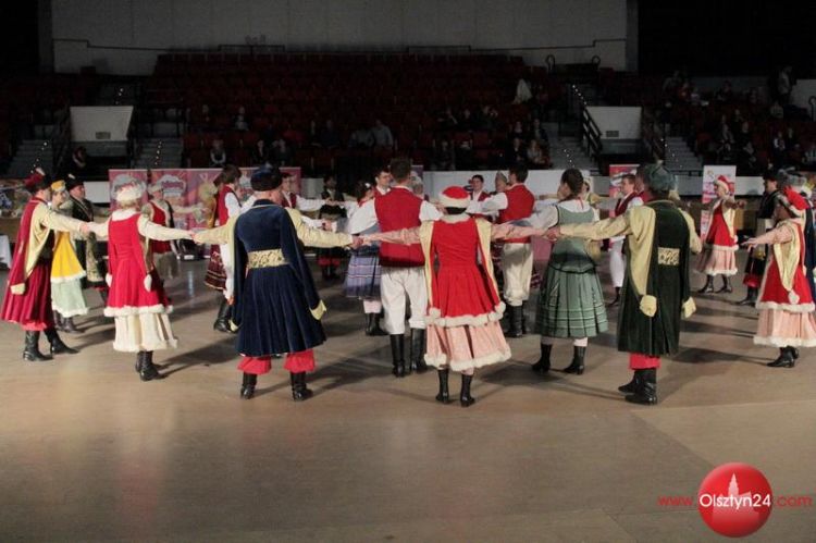 Olsztyn24