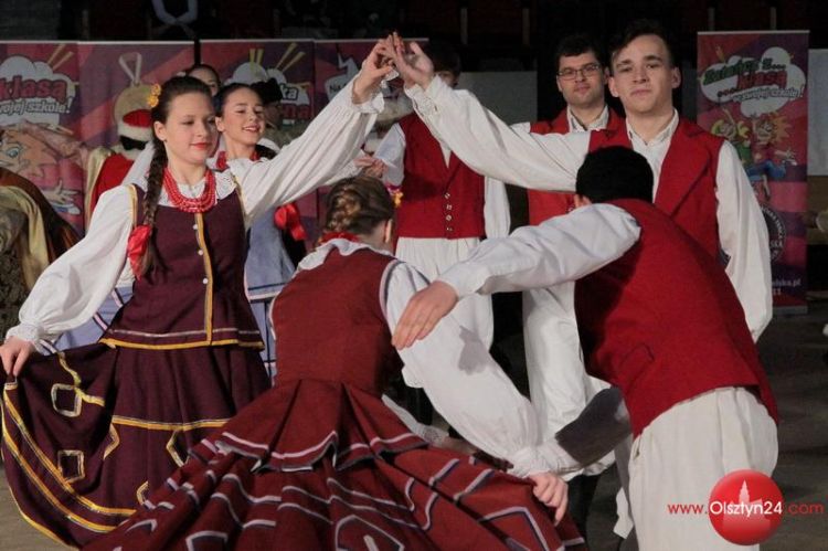Olsztyn24