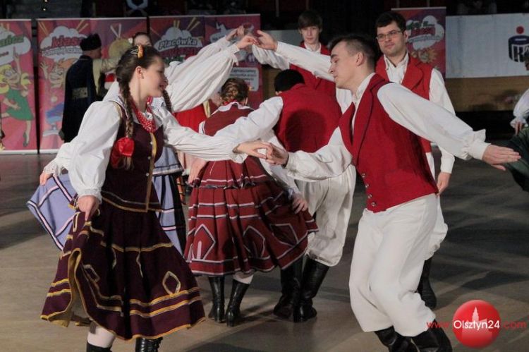 Olsztyn24