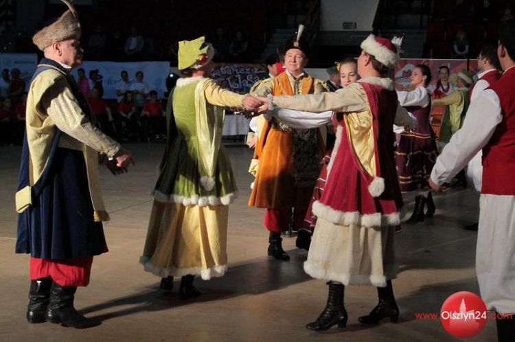 Olsztyn24