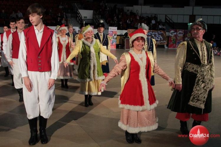 Olsztyn24