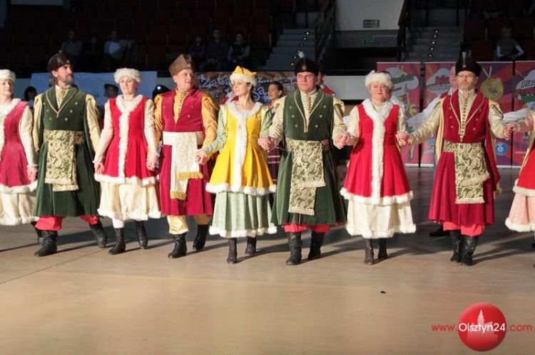 Olsztyn24