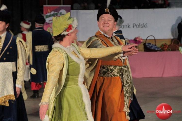 Olsztyn24