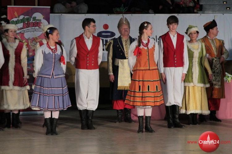 Olsztyn24