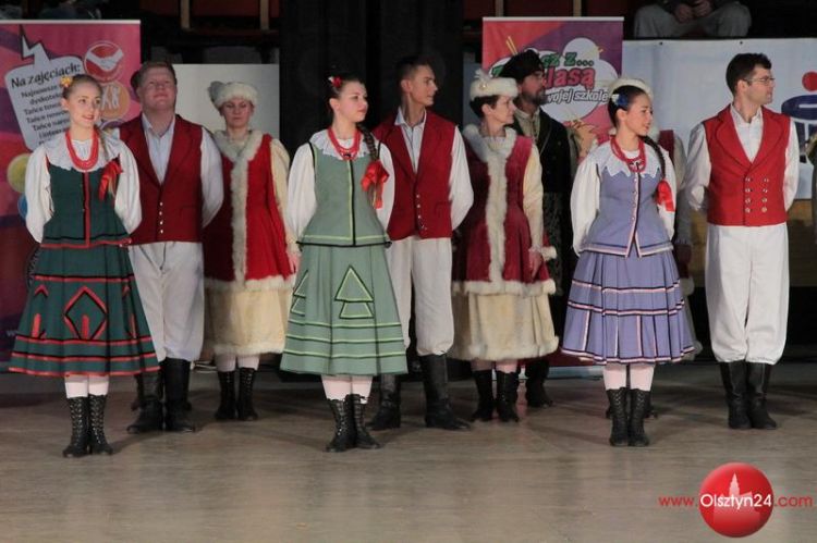 Olsztyn24