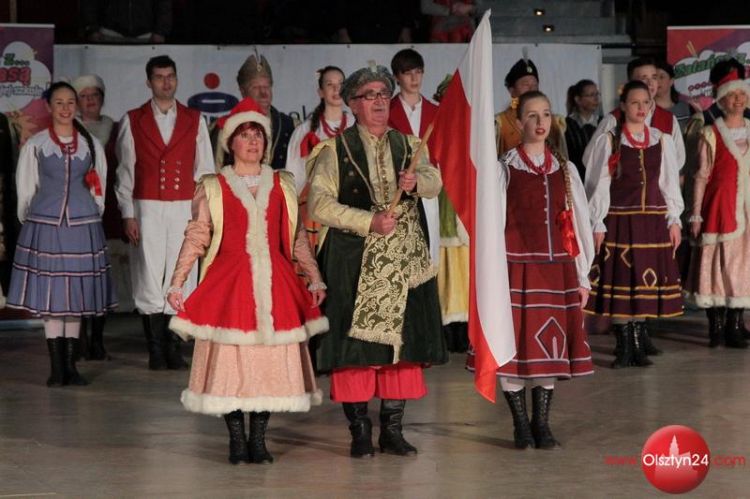Olsztyn24