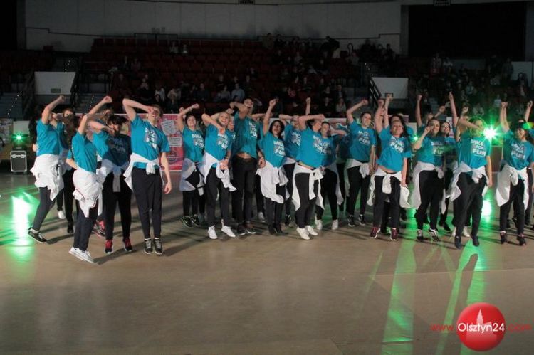 Olsztyn24