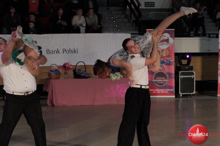 Olsztyn24