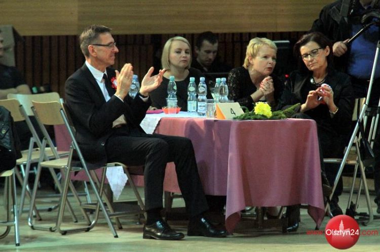 Olsztyn24