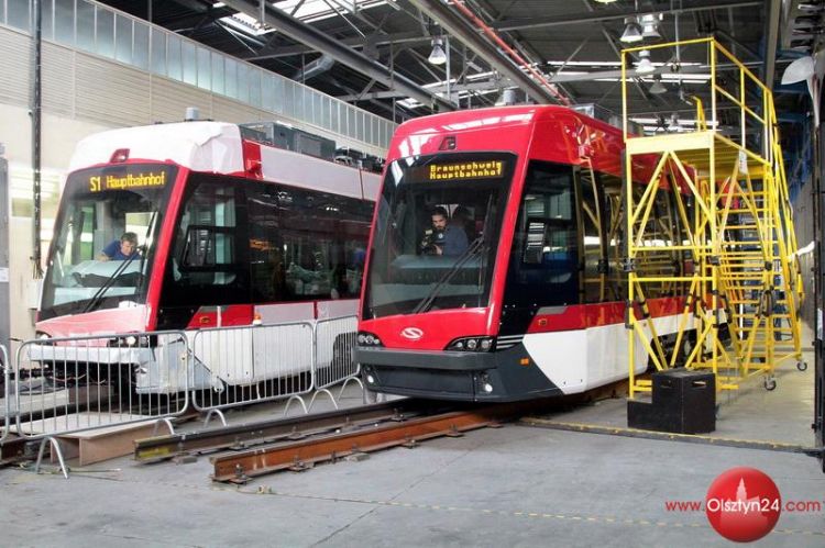 Olsztyn24