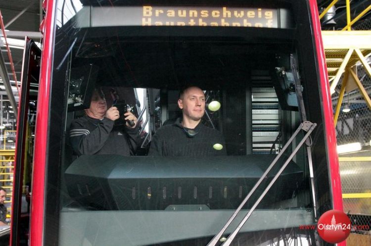 Olsztyn24