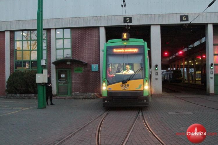 Olsztyn24