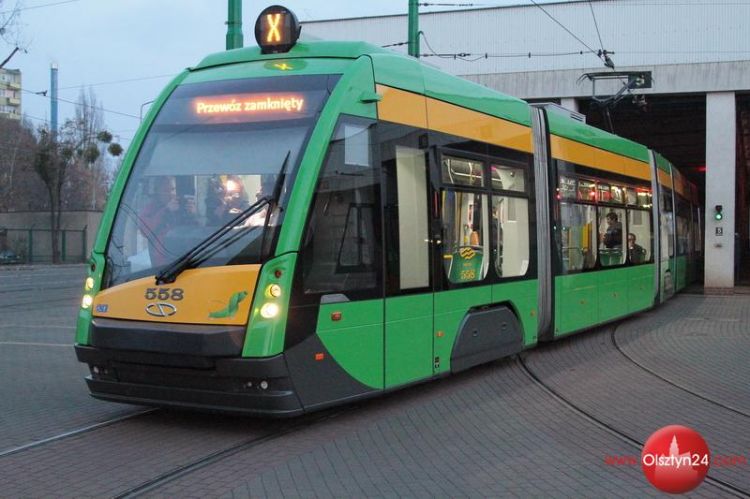 Olsztyn24