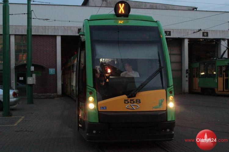 Olsztyn24
