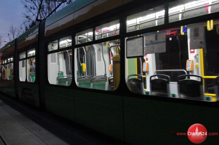 Olsztyn24