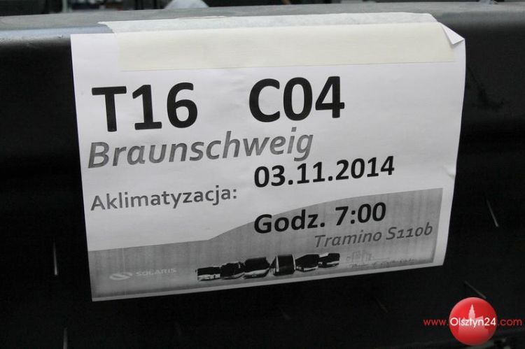 Olsztyn24