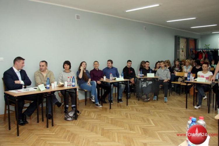 Olsztyn24
